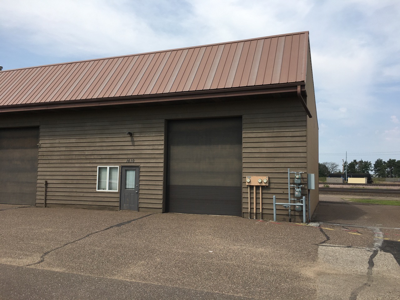 1610
                            Spooner