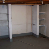 2131 basement storage