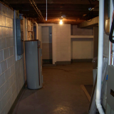 2131 basement SW