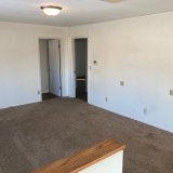2131 living SE