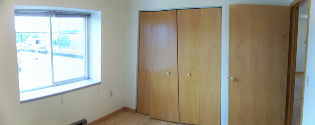 213 interior - 10