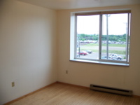 213 interior - 4