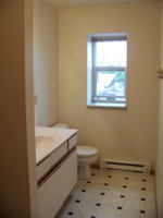 213 interior - 8