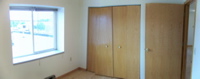 213 interior - 10