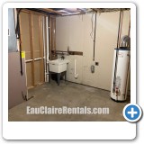 2251 Laundry hookups