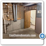 2251 Utility Room 2