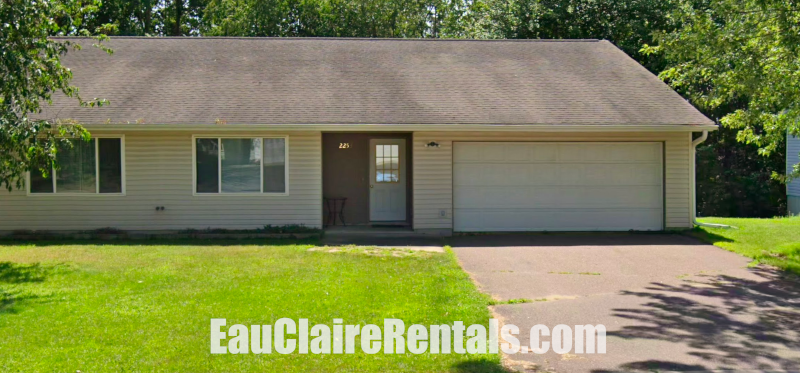 2253 Frank
                        St.