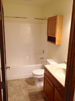 4071Bathroom