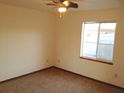 4071Bkbedroom1