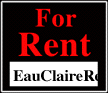 Return to EC rentals