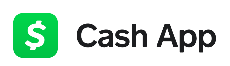 Cashapp