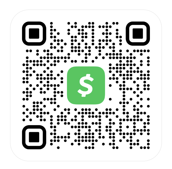 Cash app