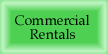 Commercial Rental