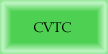 CVTC