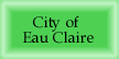 City of Eau Claire