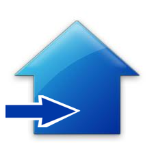 Move In
                                  Info