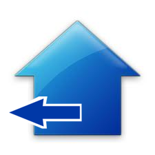 Move Out
                                  Info