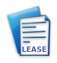 Lease
                                    Renewal