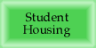 Student Housing