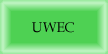 UWEC