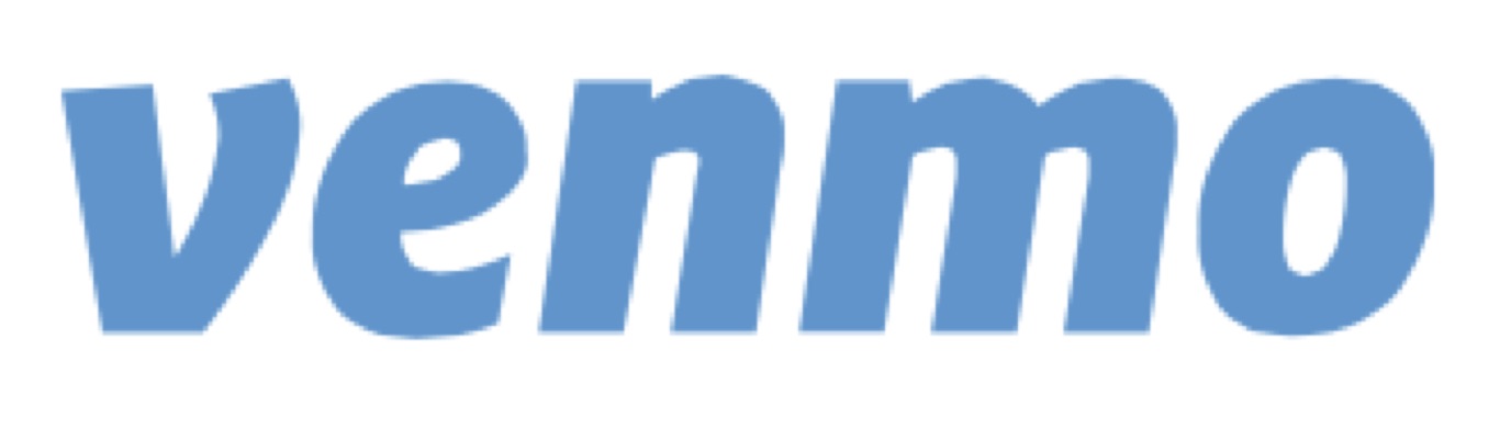 Venmo